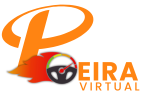 Poeira Virtual